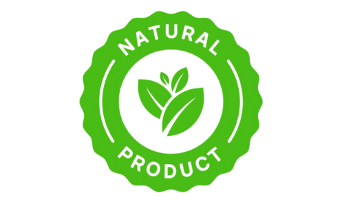 HerpaGreens Natural Product